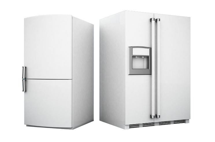 Refrigerator Repair Service