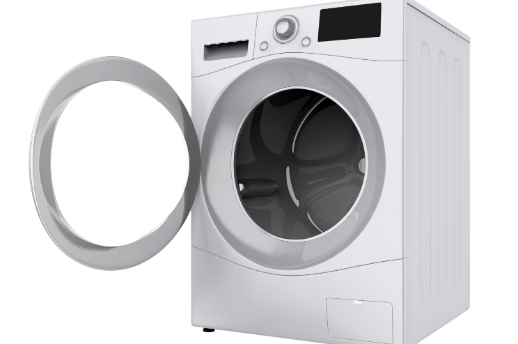 Washing Machine Repair Service