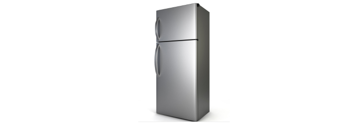 Refrigerator Repair