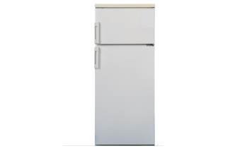 Refrigerator Repair